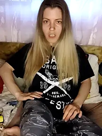 MochiNy4n