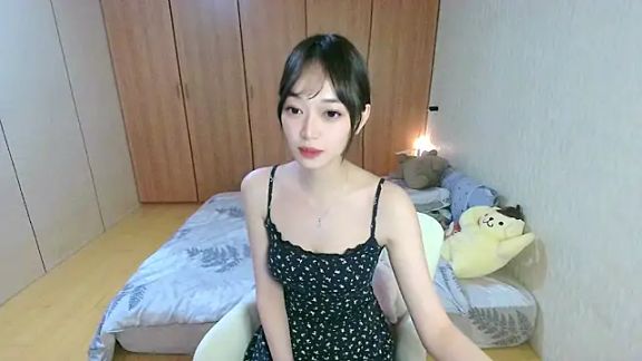 sherry_ss02