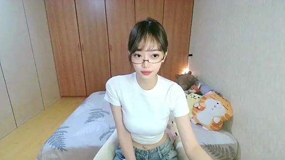 sherry_ss02