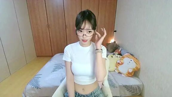 sherry_ss02