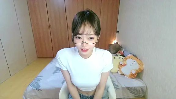 sherry_ss02