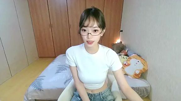 sherry_ss02