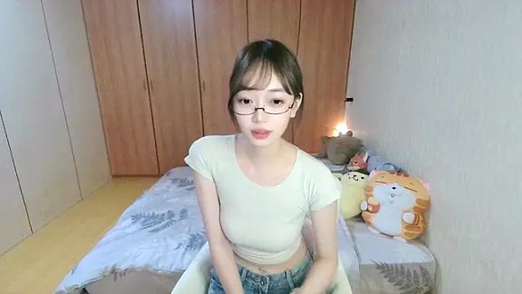 sherry_ss02