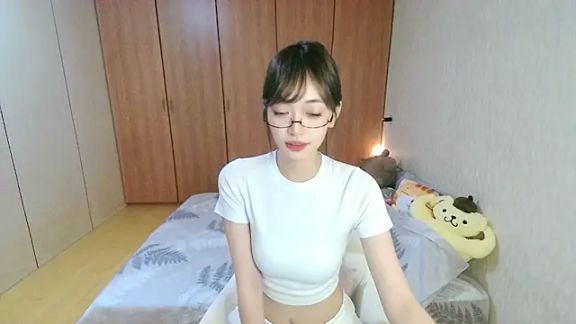 sherry_ss02