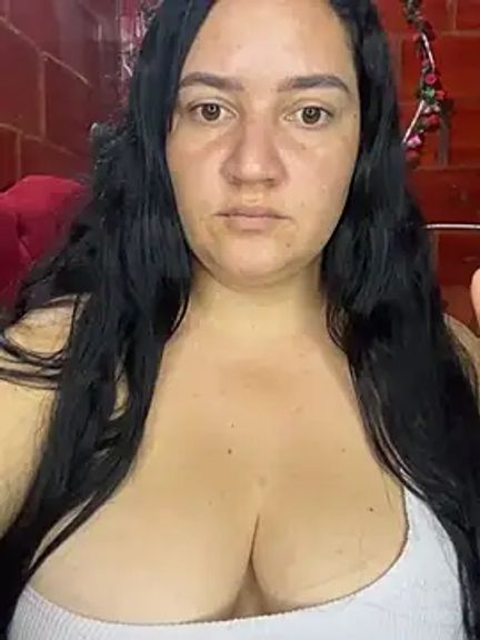 Fresita-12