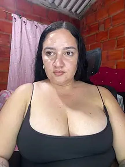 Fresita-12