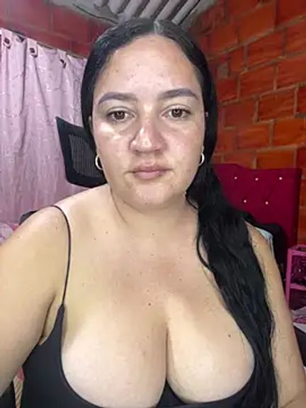 Fresita-12