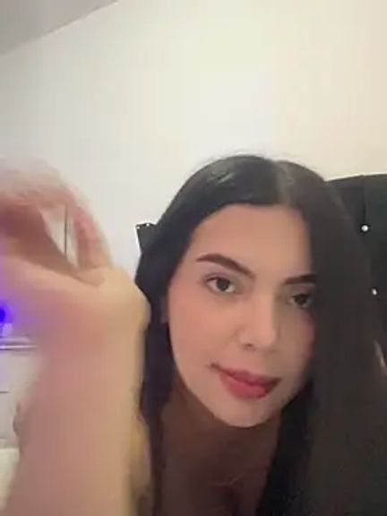 Cami_olarte