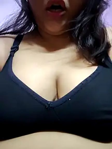blowjob9x