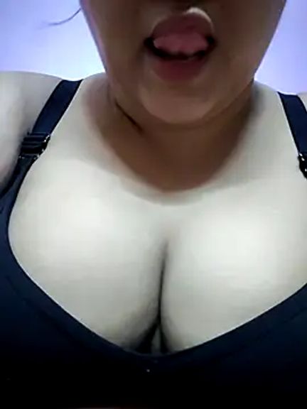 blowjob9x