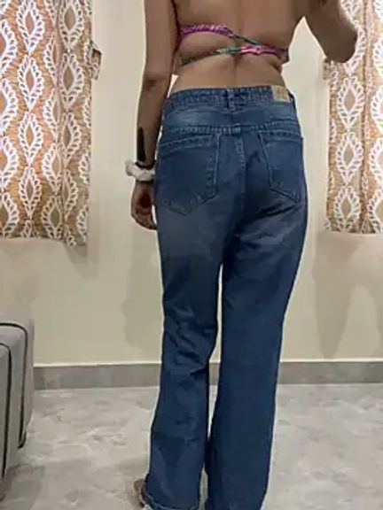 Ms_stella