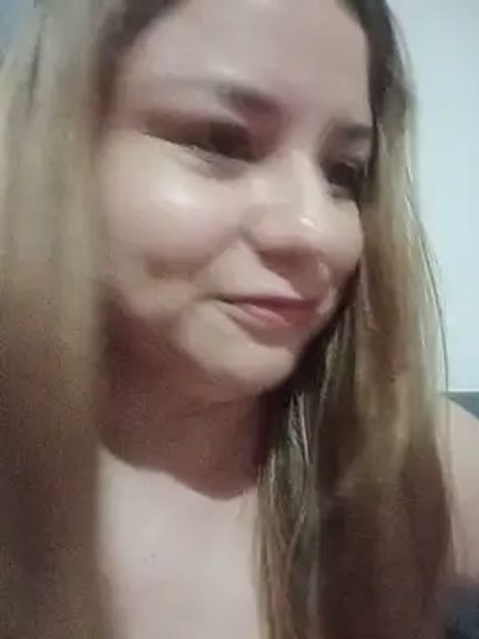 jennyyhottt