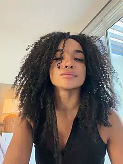 emmawilliamss01