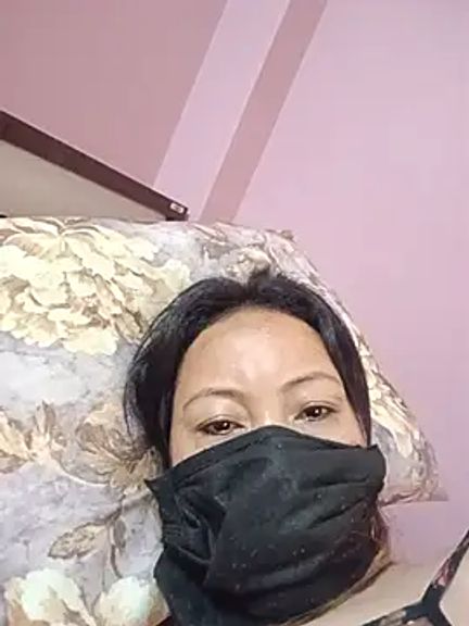 Bristy_BigBoobs