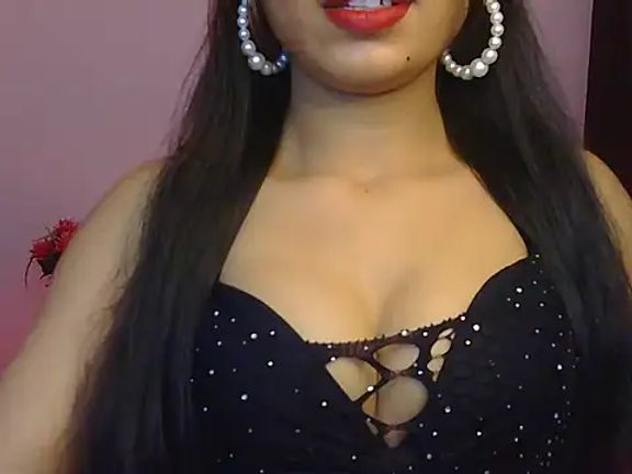 Rishi_jaan