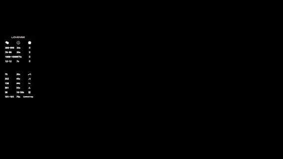 EdlinHargus