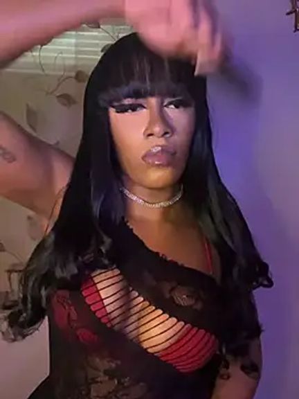 rayemillian