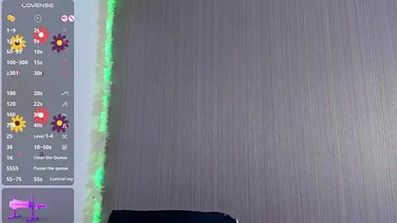 gisellove01