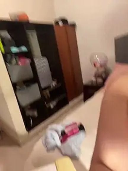 Gabriela-Parker_