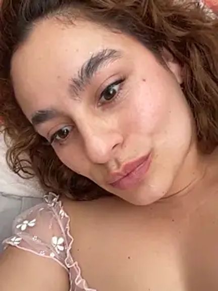 Gabriela-Parker_