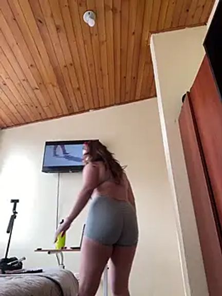 Gabriela-Parker_