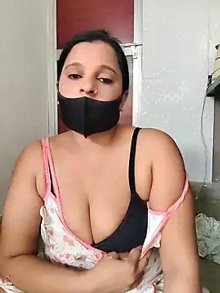 Lusty_musty