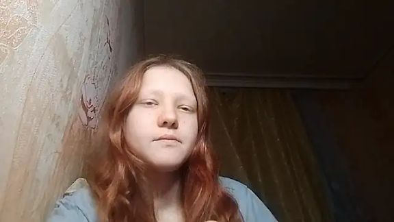 BirgitKamal