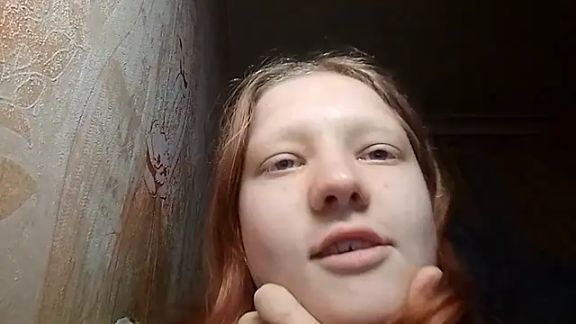 BirgitKamal