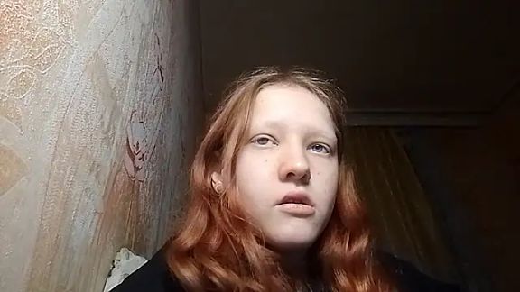BirgitKamal