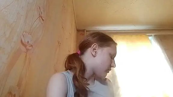 BirgitKamal