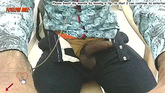lltstr52