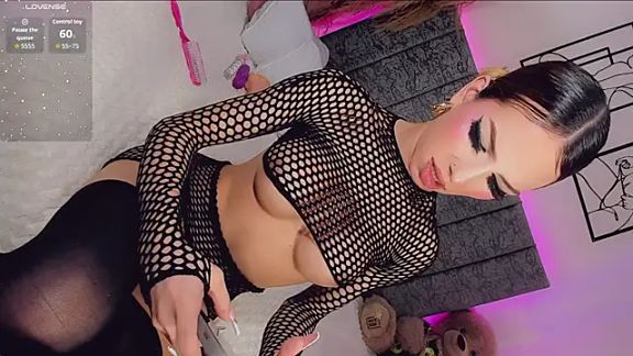 roxxstarx
