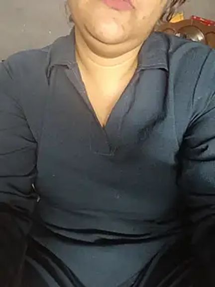 Riyashrma001