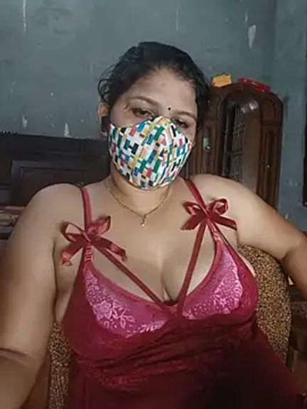 Riyashrma001