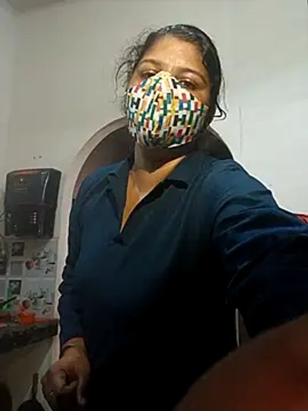Riyashrma001