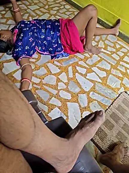 Priyasexcpl