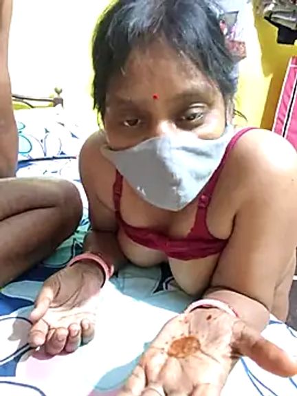 Priyasexcpl