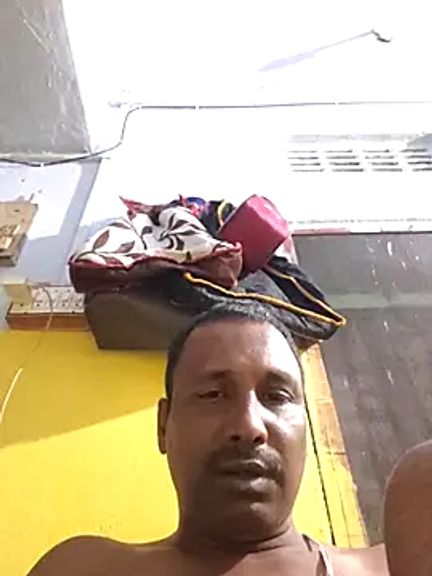 Priyasexcpl
