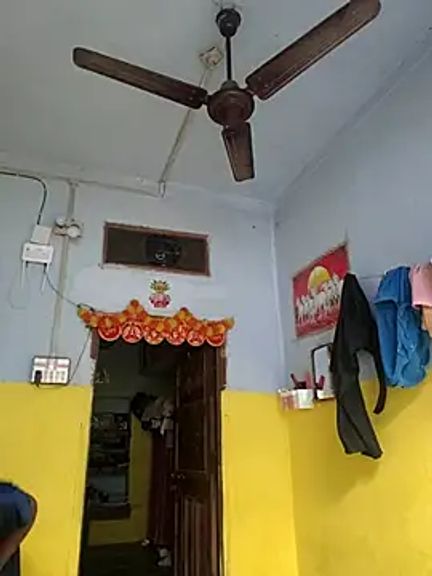 Priyasexcpl
