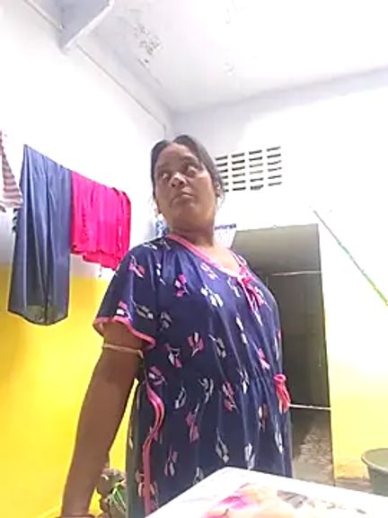 Priyasexcpl
