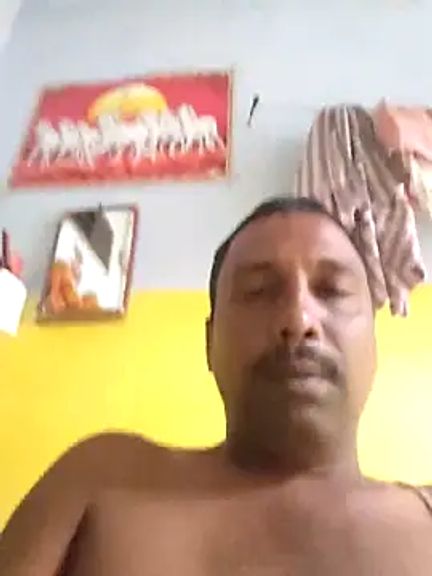 Priyasexcpl