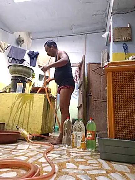 Priyasexcpl