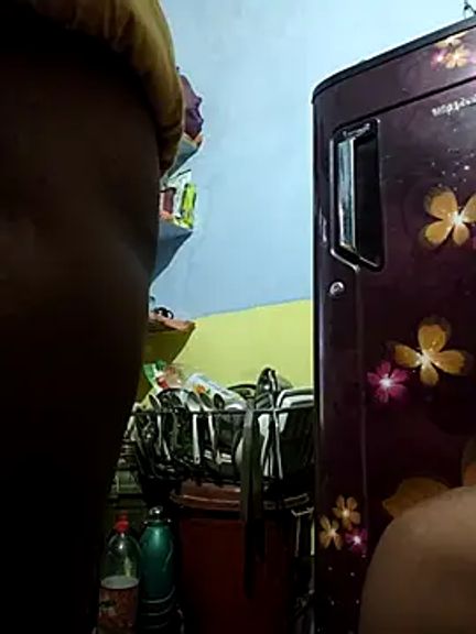 Priyasexcpl