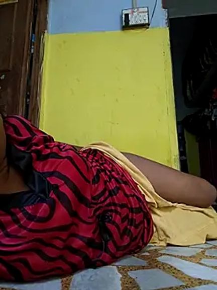 Priyasexcpl