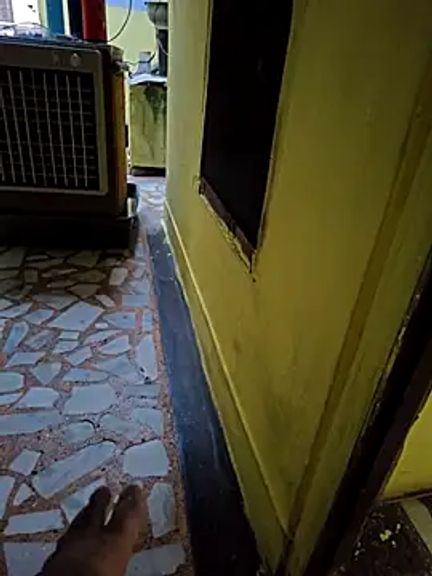 Priyasexcpl