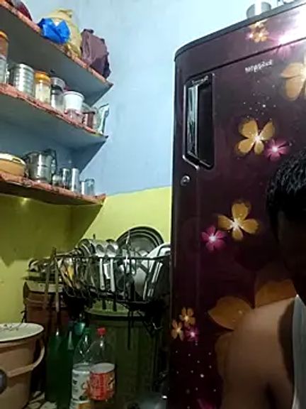 Priyasexcpl