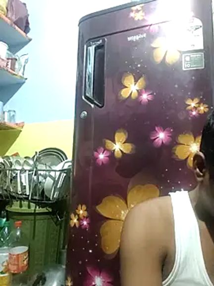 Priyasexcpl