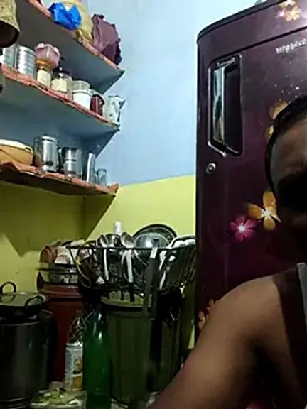 Priyasexcpl
