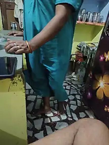 Priyasexcpl
