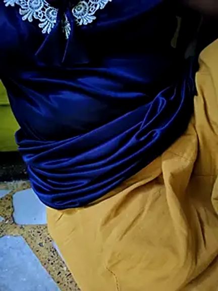 Priyasexcpl